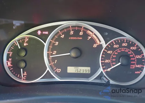 2013 Subaru Impreza Wrx from USA, damaged, VIN JF1GV7E6XDG033984